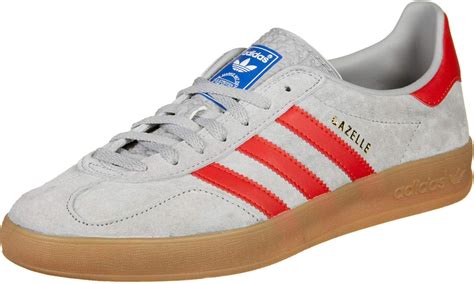 gazelle adidas weiß herren|adidas gazelle men sale clearance.